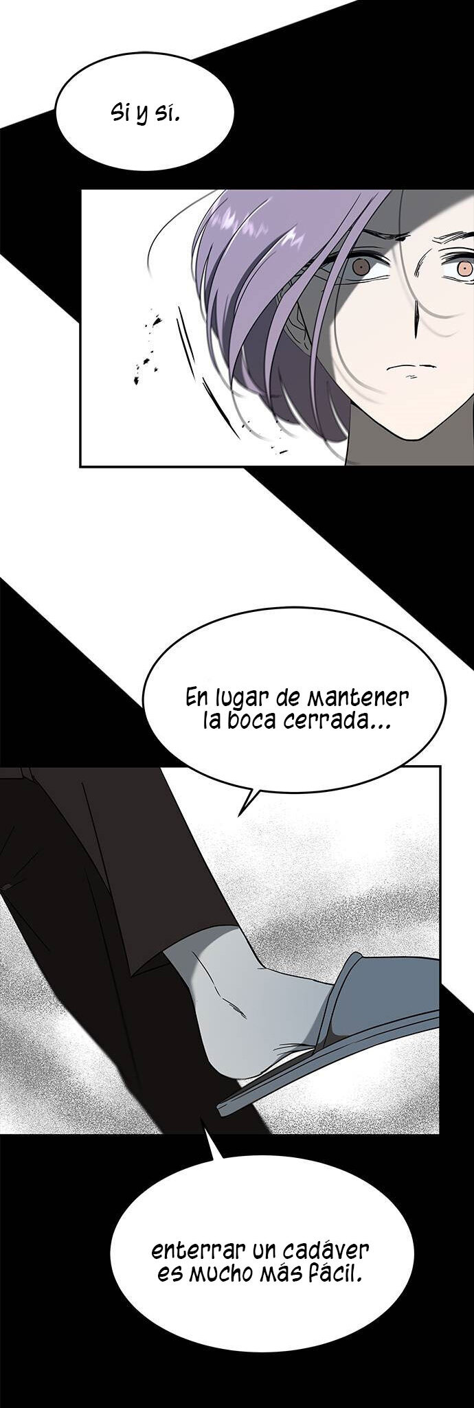 Read OLGAMI ES Manga Online