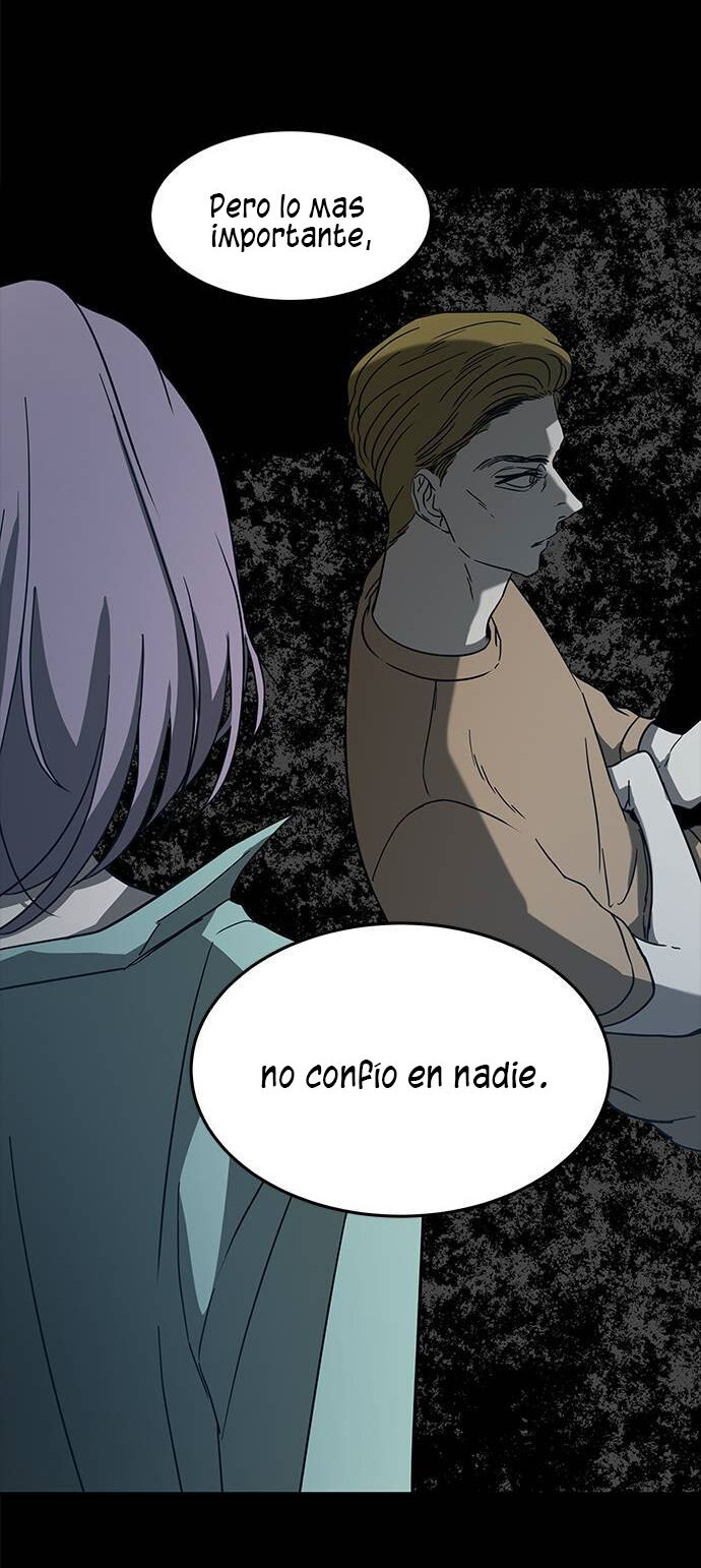 Read OLGAMI ES Manga Online
