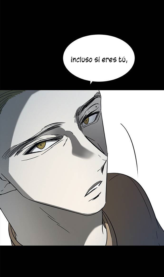Read OLGAMI ES Manga Online