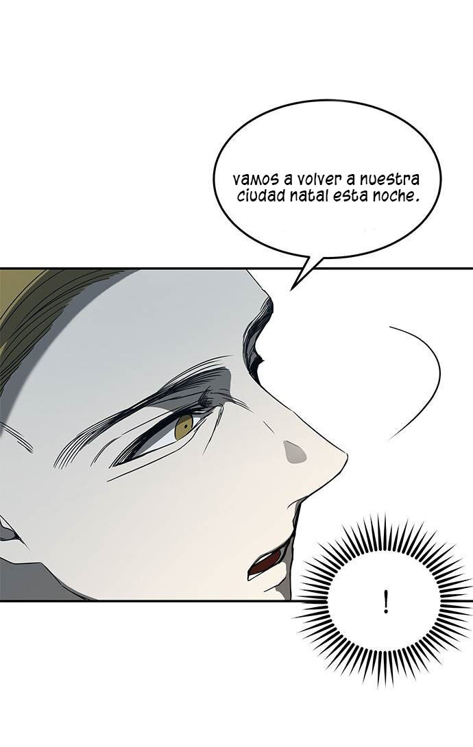 Read OLGAMI ES Manga Online