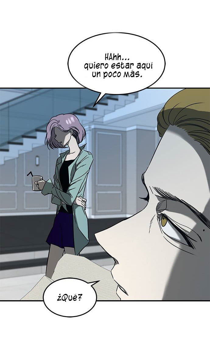 Read OLGAMI ES Manga Online