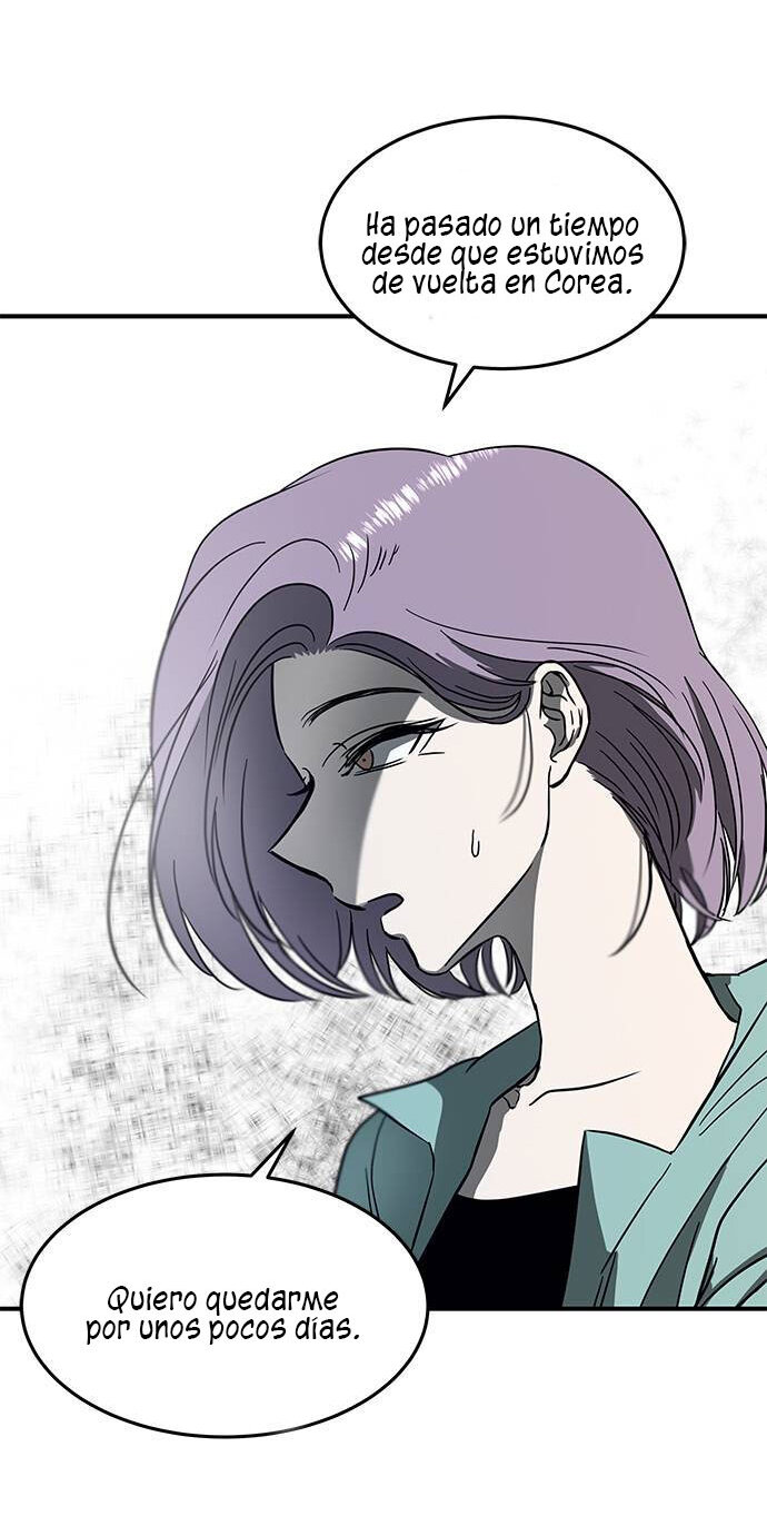 Read OLGAMI ES Manga Online