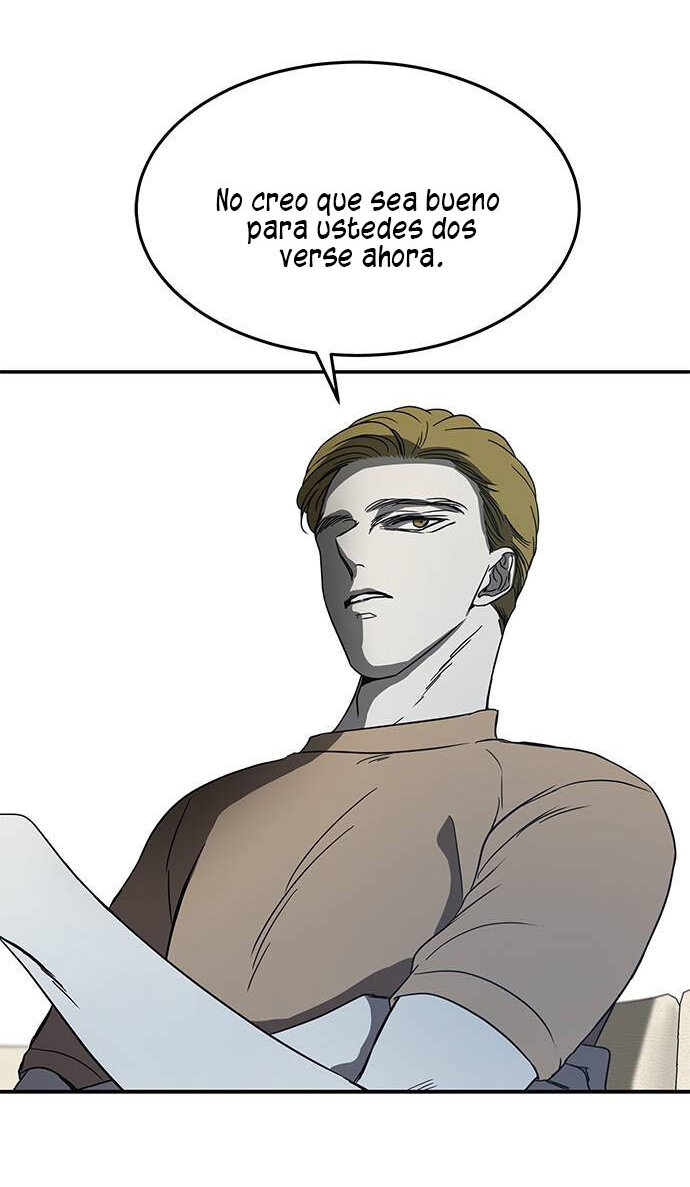 Read OLGAMI ES Manga Online