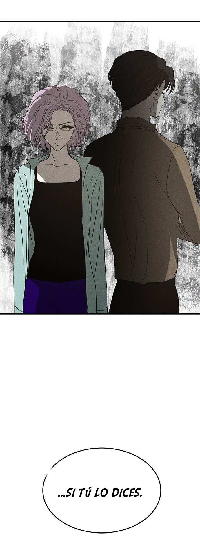 Read OLGAMI ES Manga Online