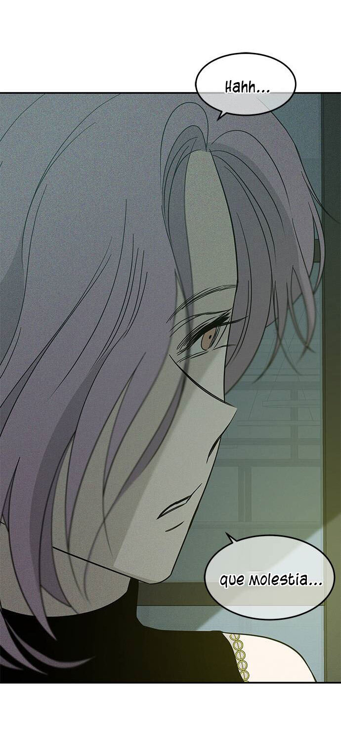 Read OLGAMI ES Manga Online