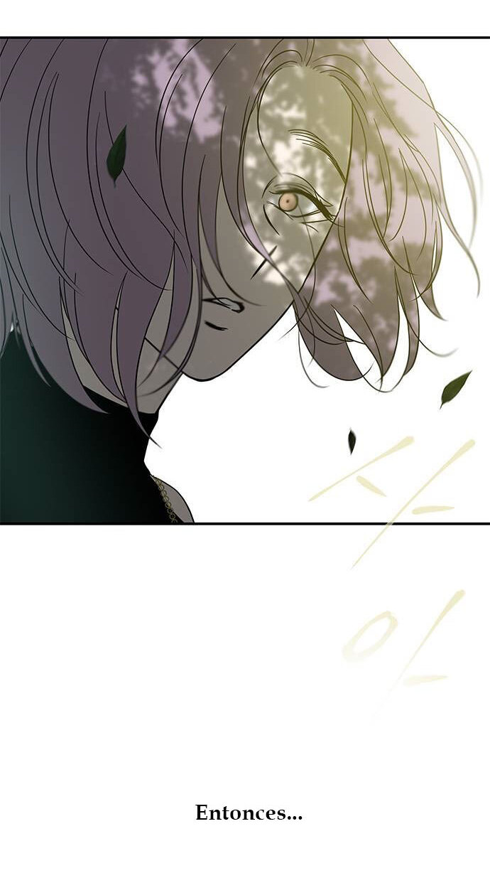 Read OLGAMI ES Manga Online