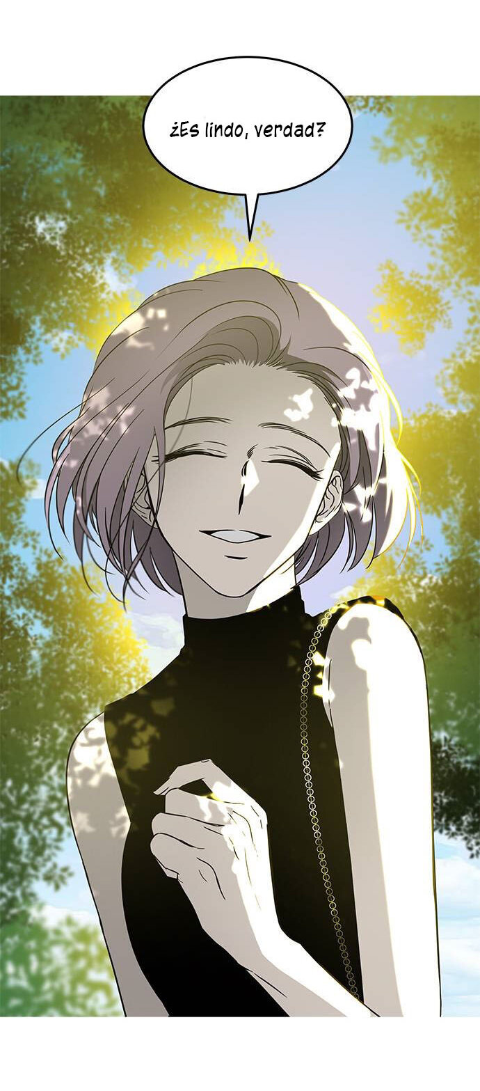 Read OLGAMI ES Manga Online