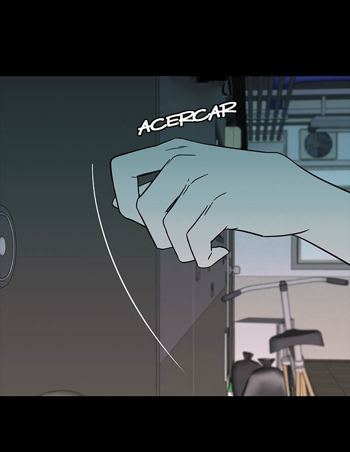Read OLGAMI ES Manga Online