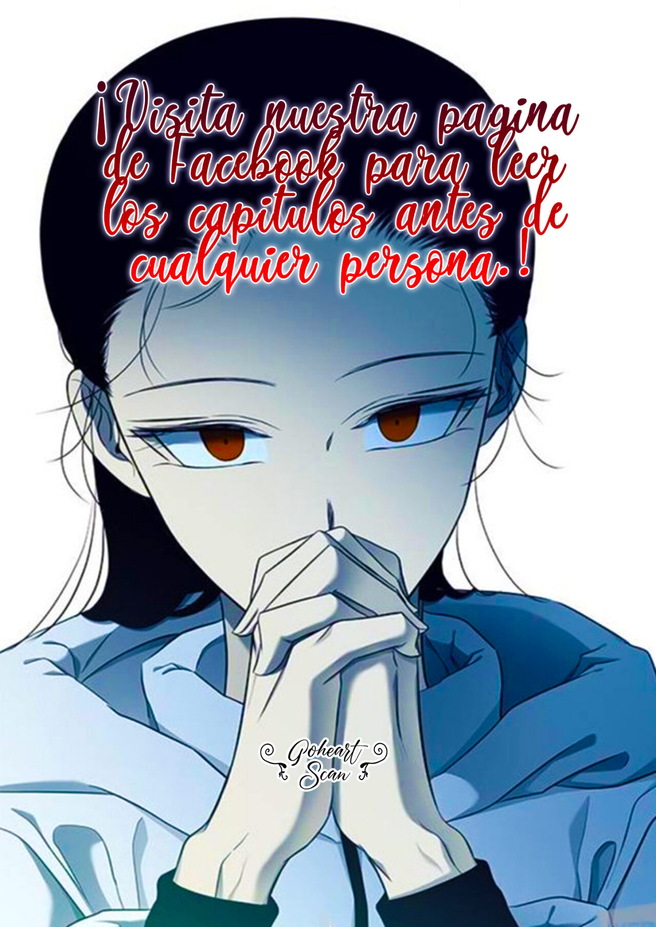 Read OLGAMI ES Manga Online