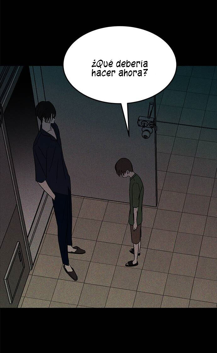 Read OLGAMI ES Manga Online