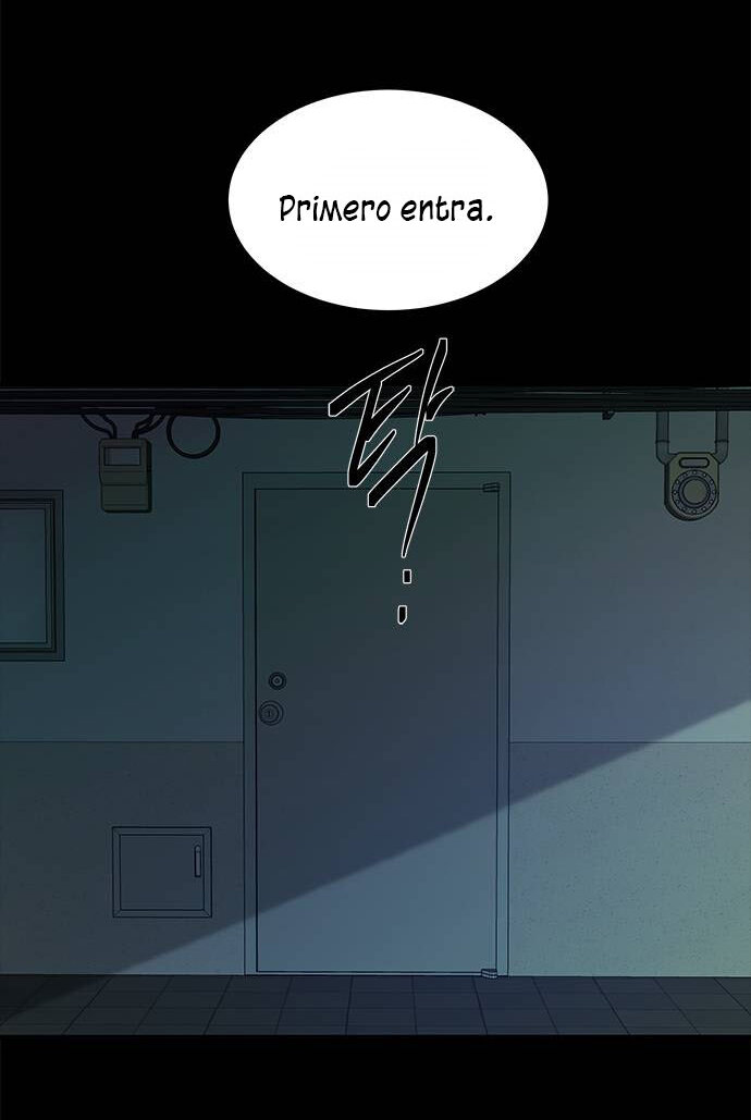 Read OLGAMI ES Manga Online