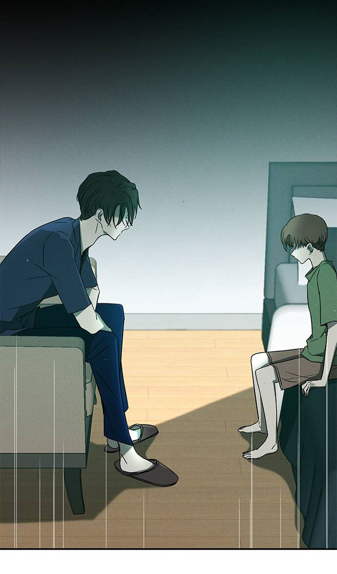 Read OLGAMI ES Manga Online