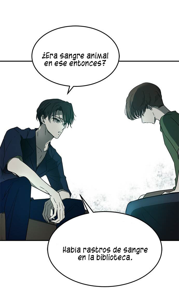 Read OLGAMI ES Manga Online