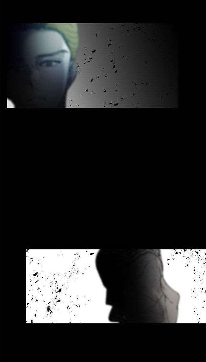 Read OLGAMI ES Manga Online