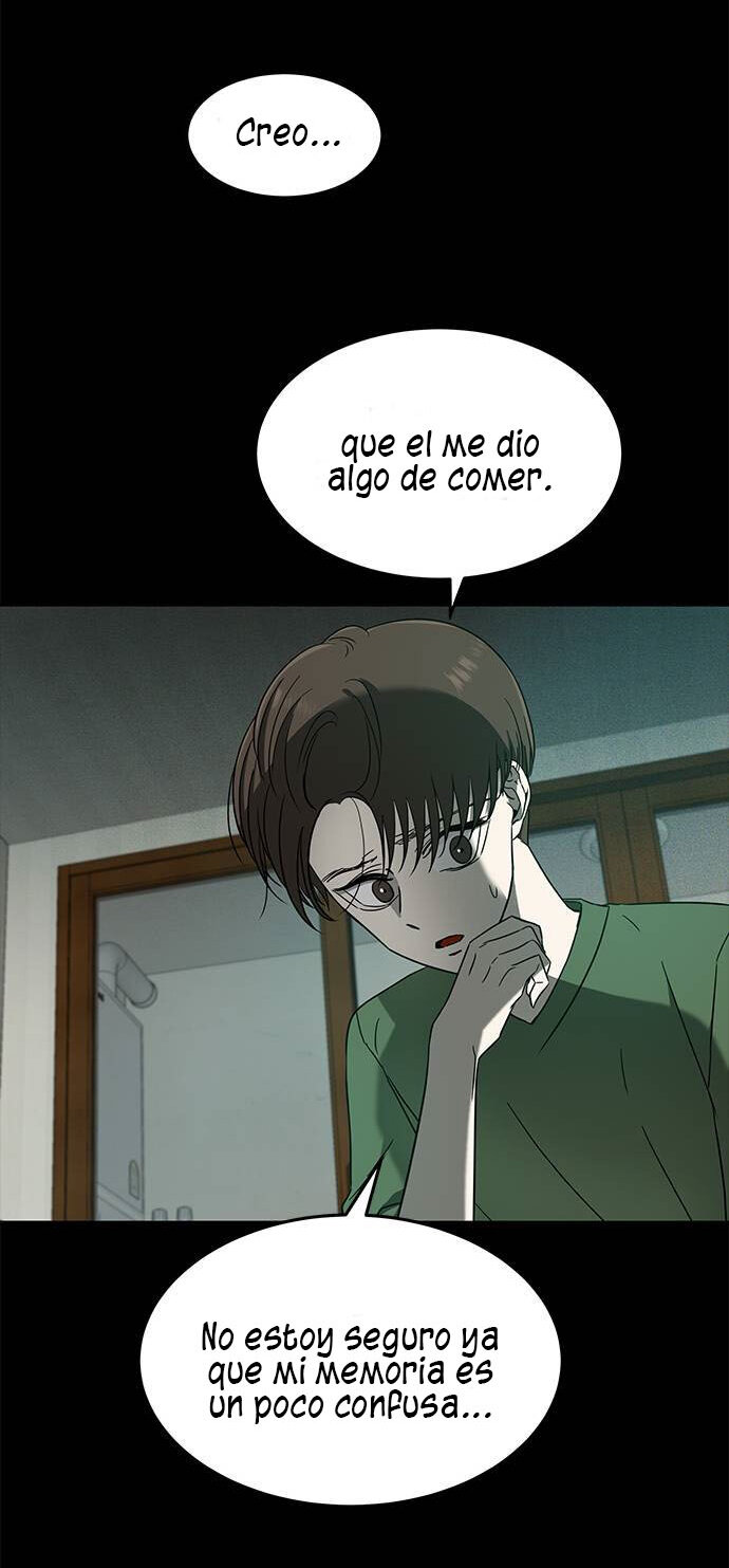 Read OLGAMI ES Manga Online