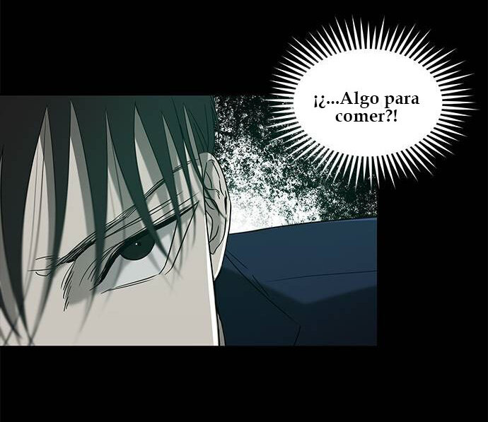 Read OLGAMI ES Manga Online