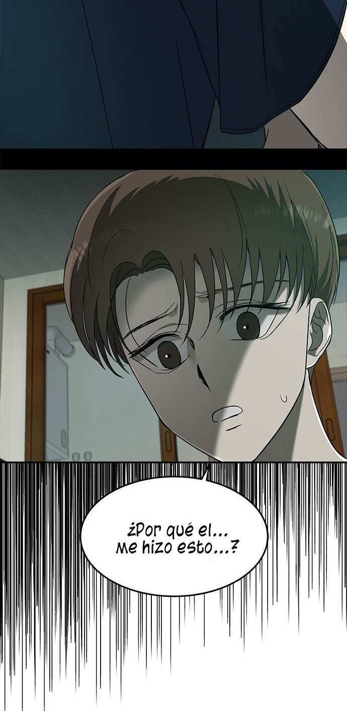 Read OLGAMI ES Manga Online