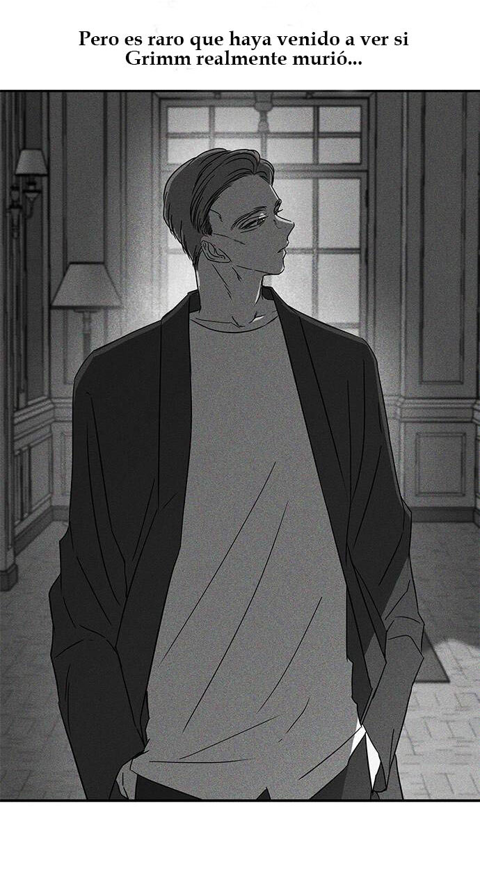 Read OLGAMI ES Manga Online