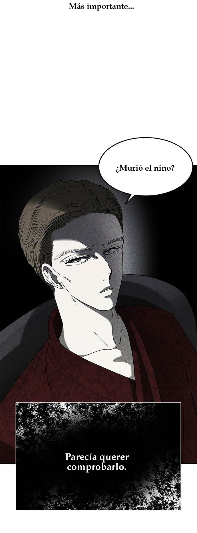 Read OLGAMI ES Manga Online