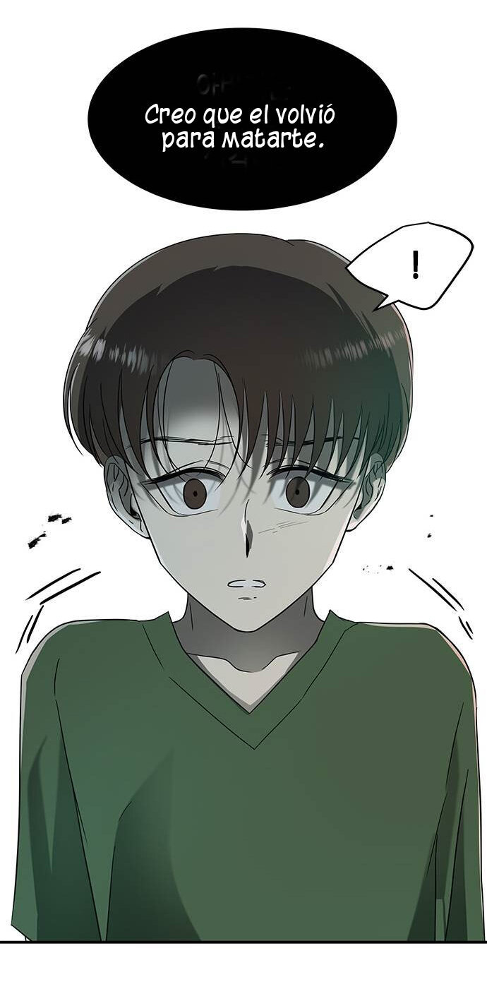 Read OLGAMI ES Manga Online