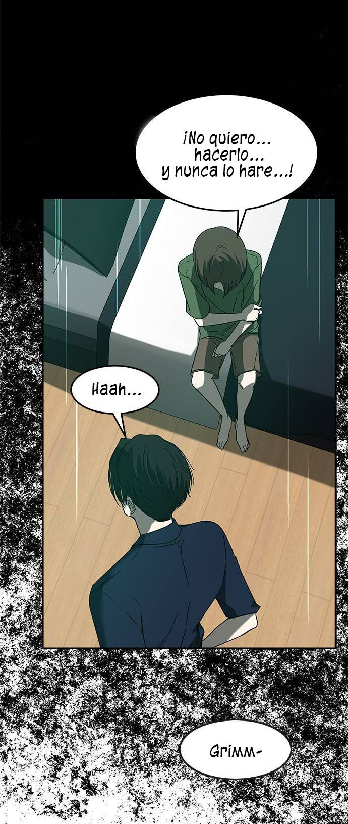 Read OLGAMI ES Manga Online