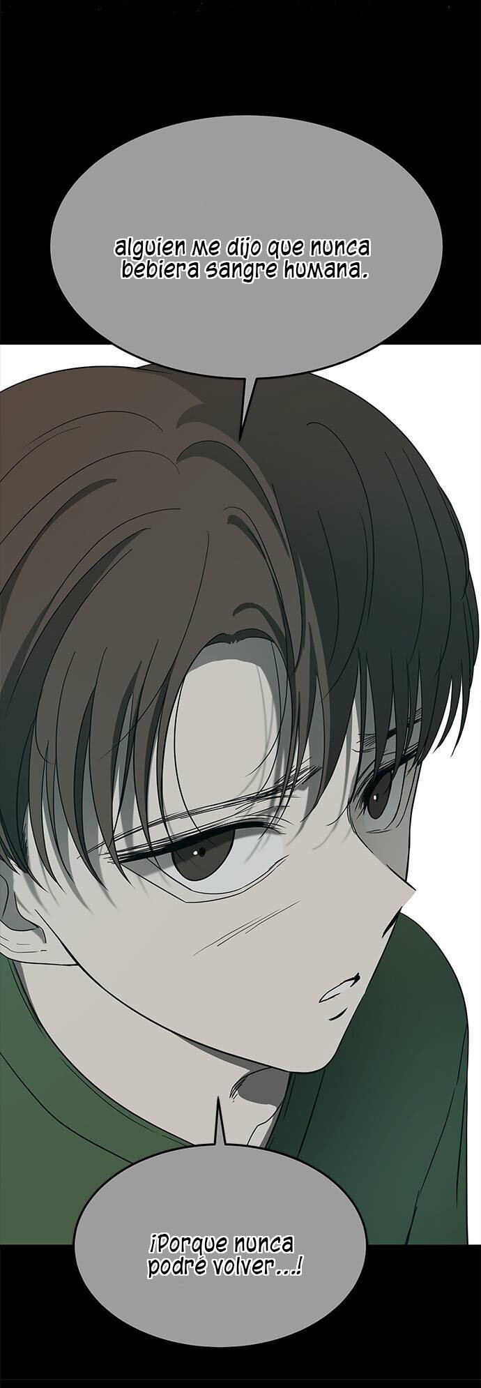 Read OLGAMI ES Manga Online