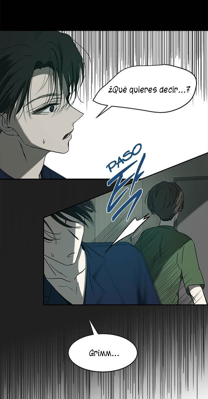 Read OLGAMI ES Manga Online
