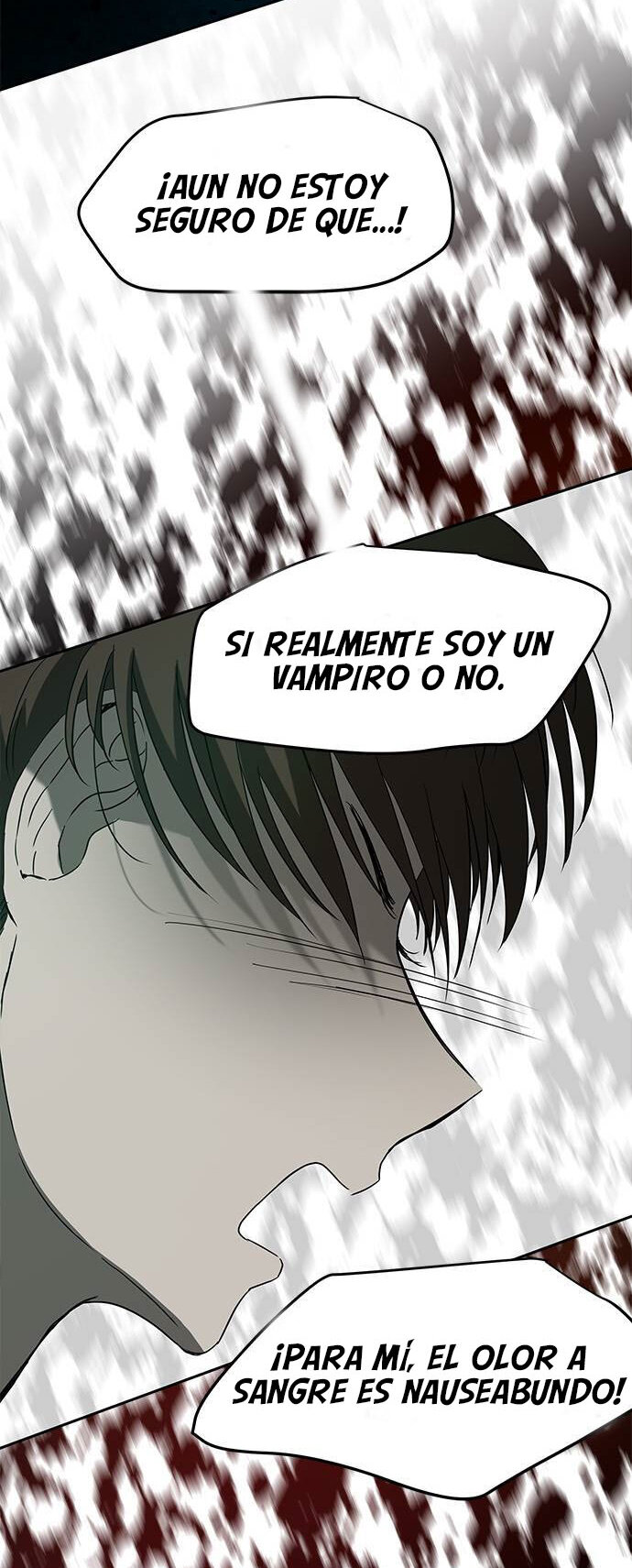 Read OLGAMI ES Manga Online
