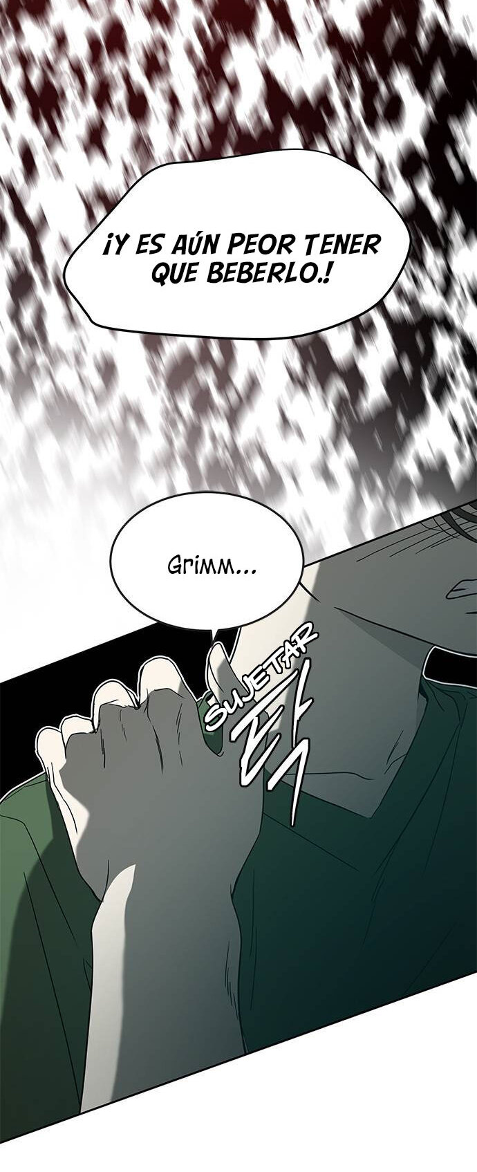 Read OLGAMI ES Manga Online