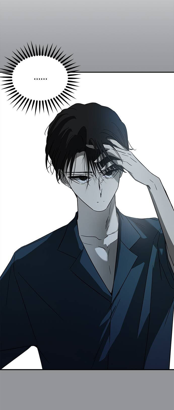 Read OLGAMI ES Manga Online