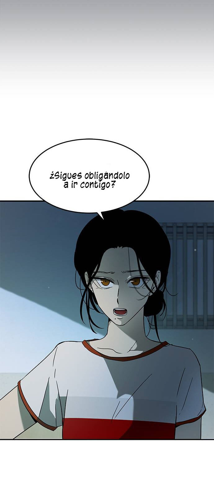 Read OLGAMI ES Manga Online