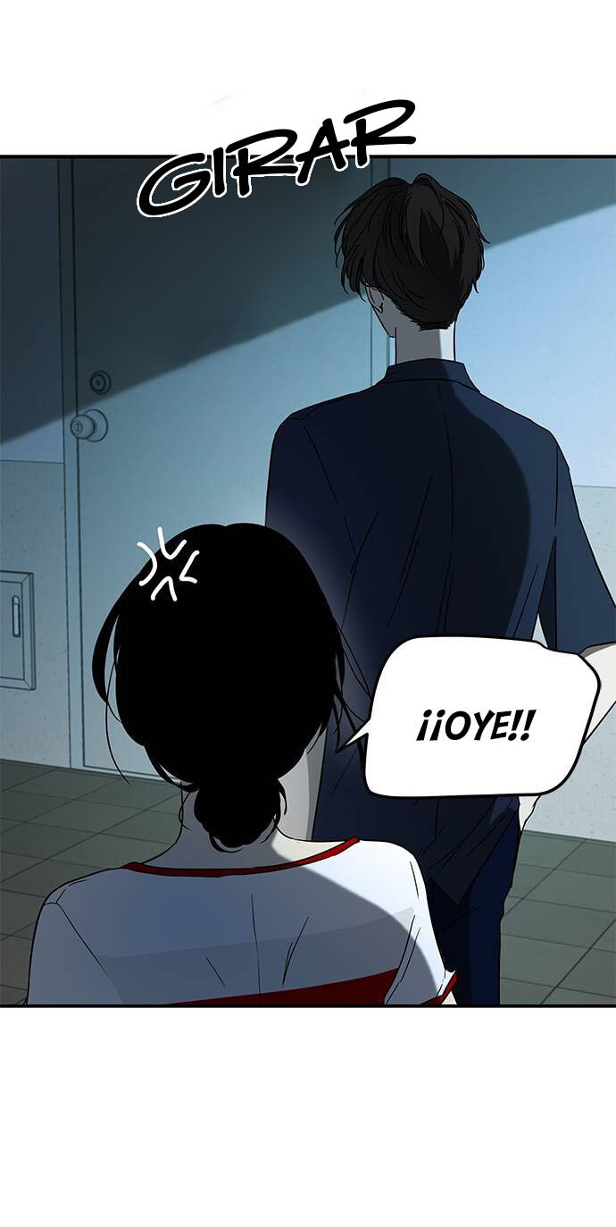 Read OLGAMI ES Manga Online