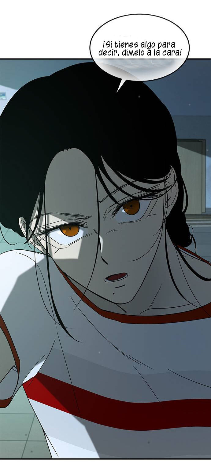 Read OLGAMI ES Manga Online