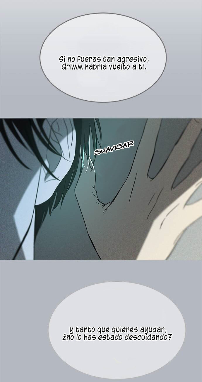Read OLGAMI ES Manga Online