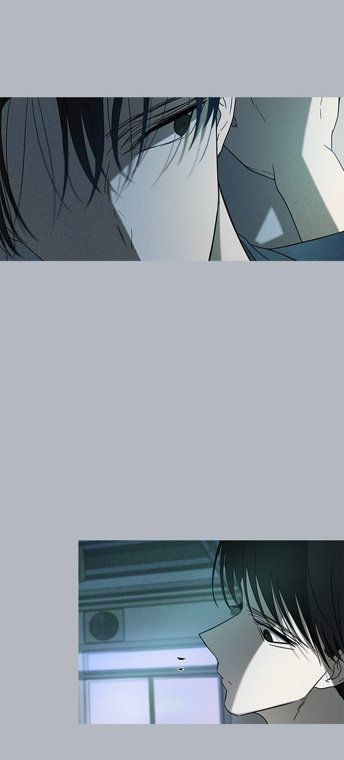 Read OLGAMI ES Manga Online