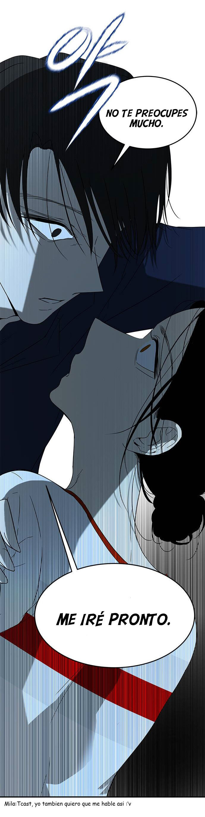 Read OLGAMI ES Manga Online