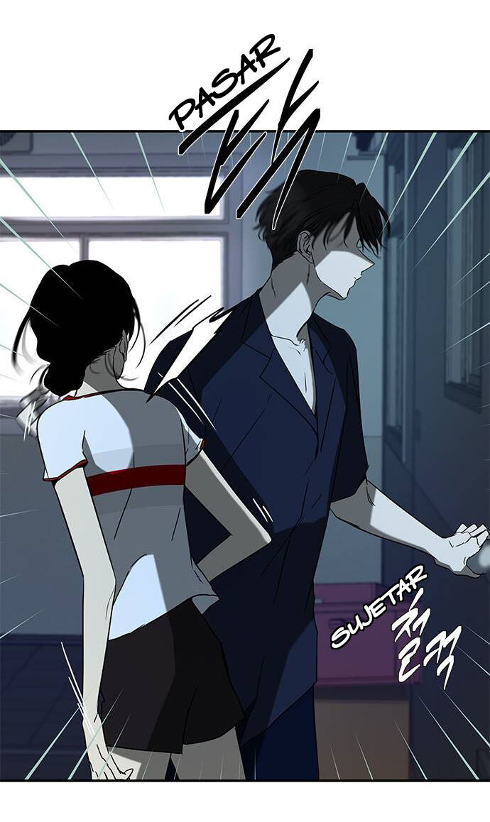 Read OLGAMI ES Manga Online