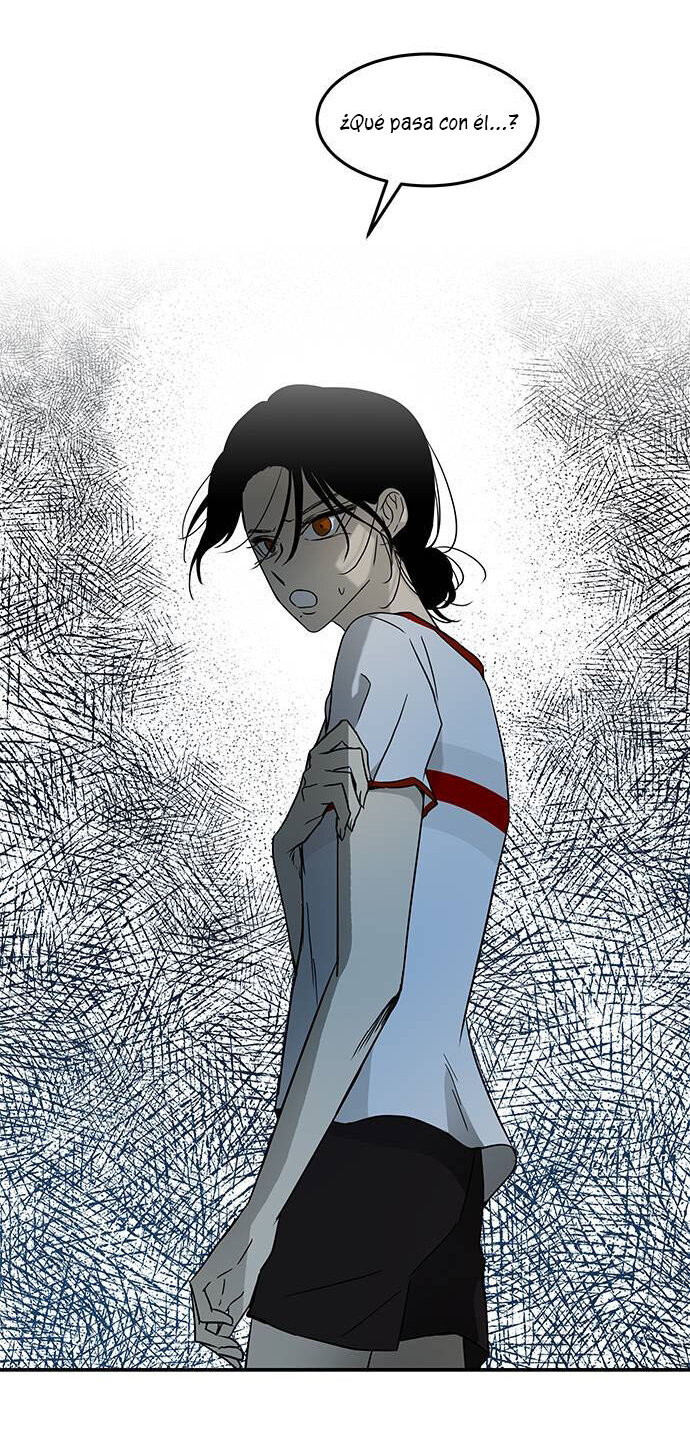 Read OLGAMI ES Manga Online