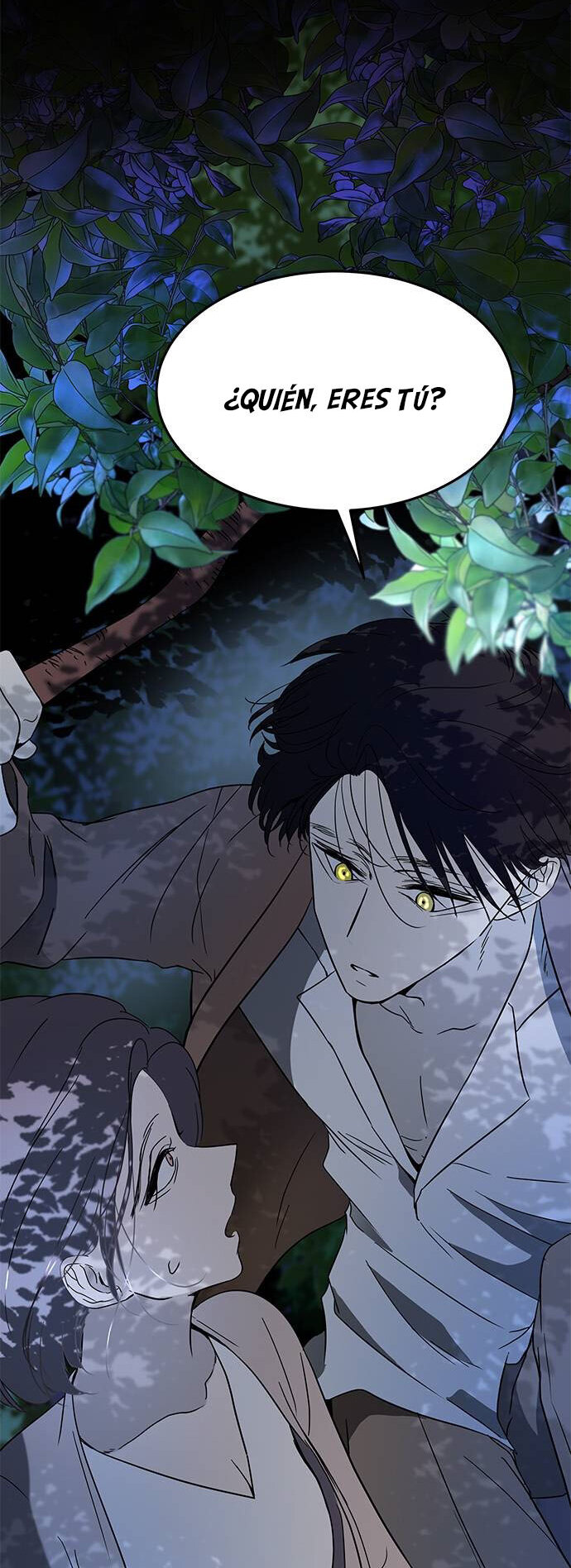 Read OLGAMI ES Manga Online