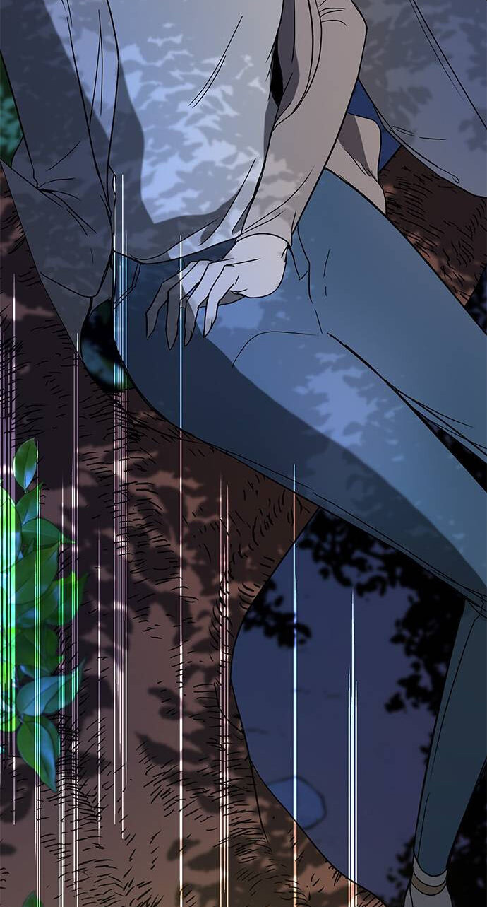Read OLGAMI ES Manga Online