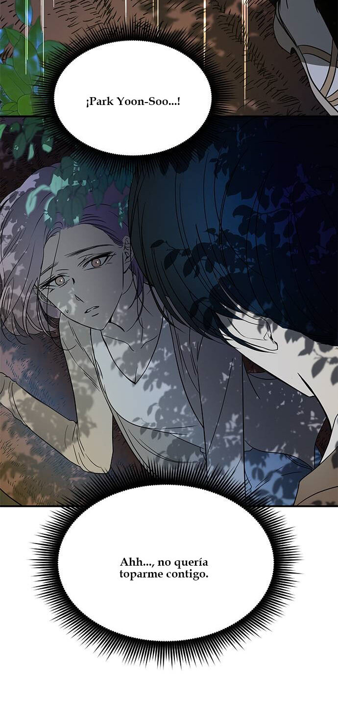 Read OLGAMI ES Manga Online