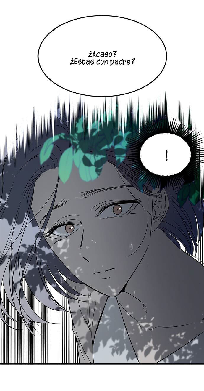 Read OLGAMI ES Manga Online