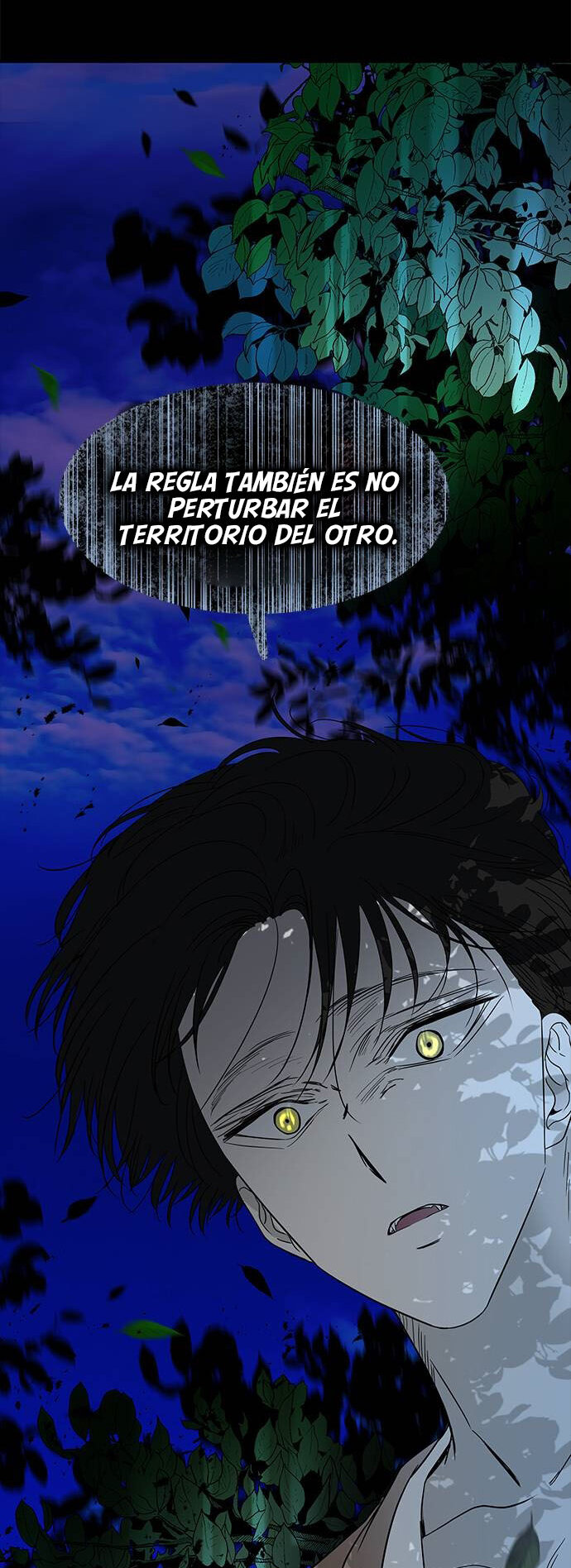 Read OLGAMI ES Manga Online
