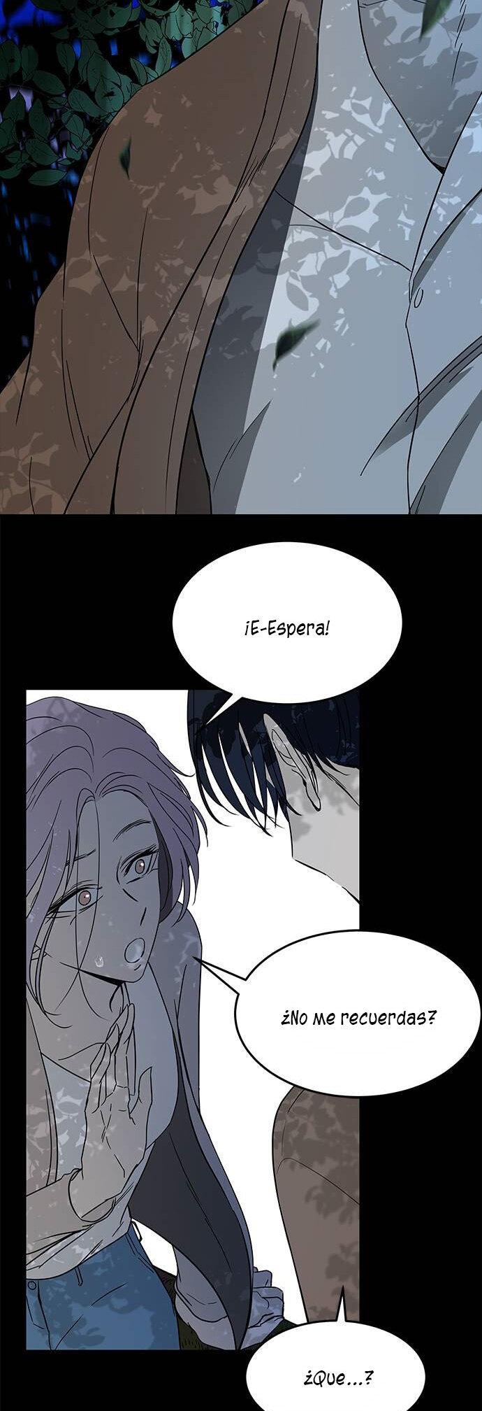 Read OLGAMI ES Manga Online