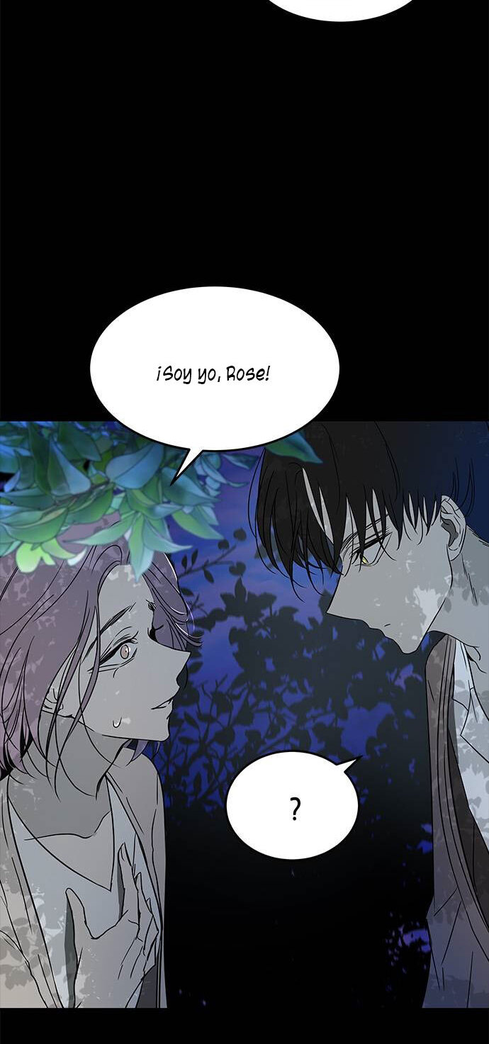 Read OLGAMI ES Manga Online