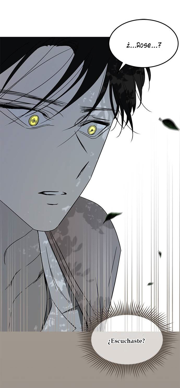 Read OLGAMI ES Manga Online