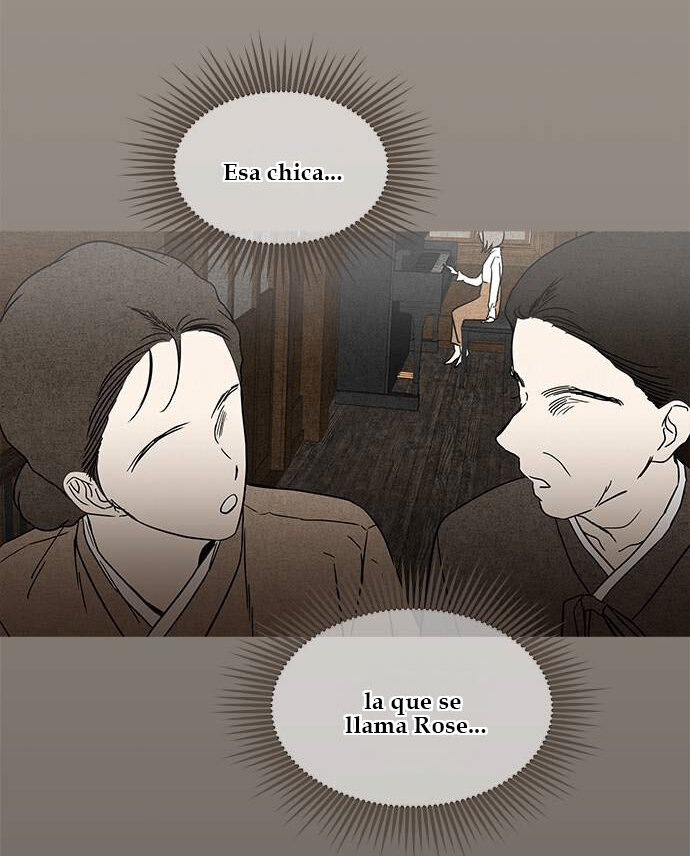 Read OLGAMI ES Manga Online