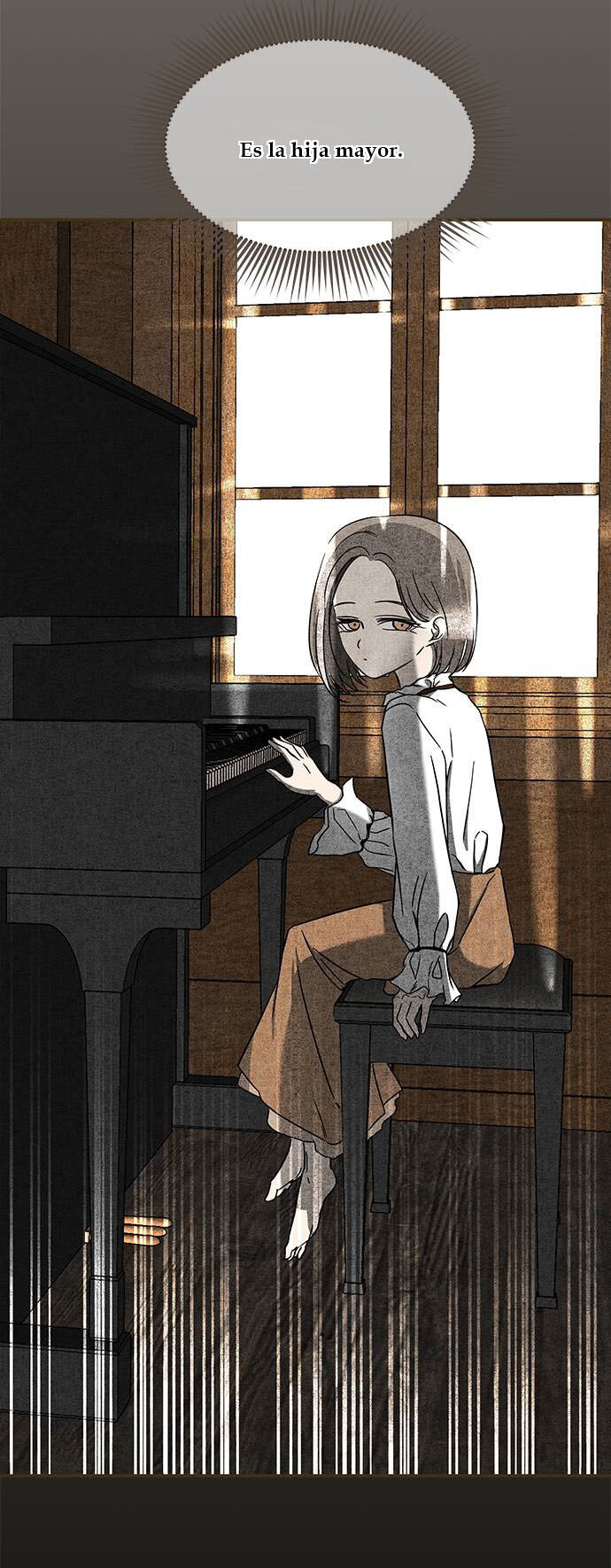 Read OLGAMI ES Manga Online