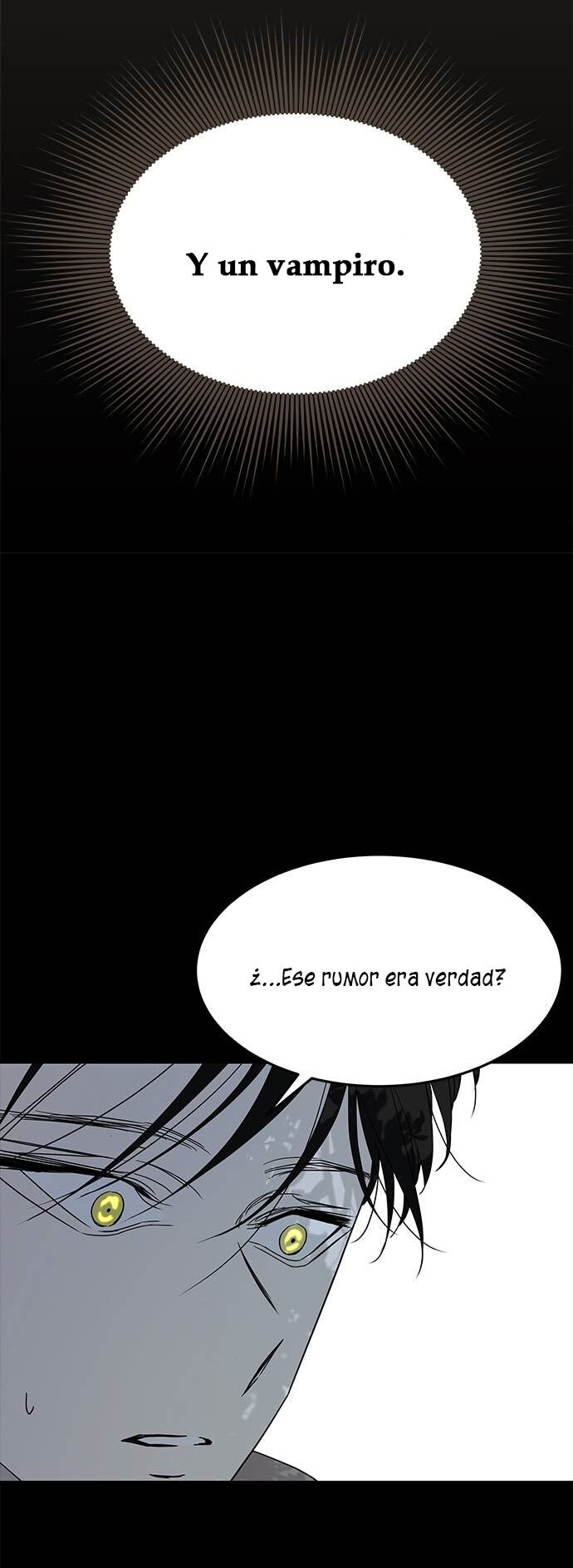 Read OLGAMI ES Manga Online