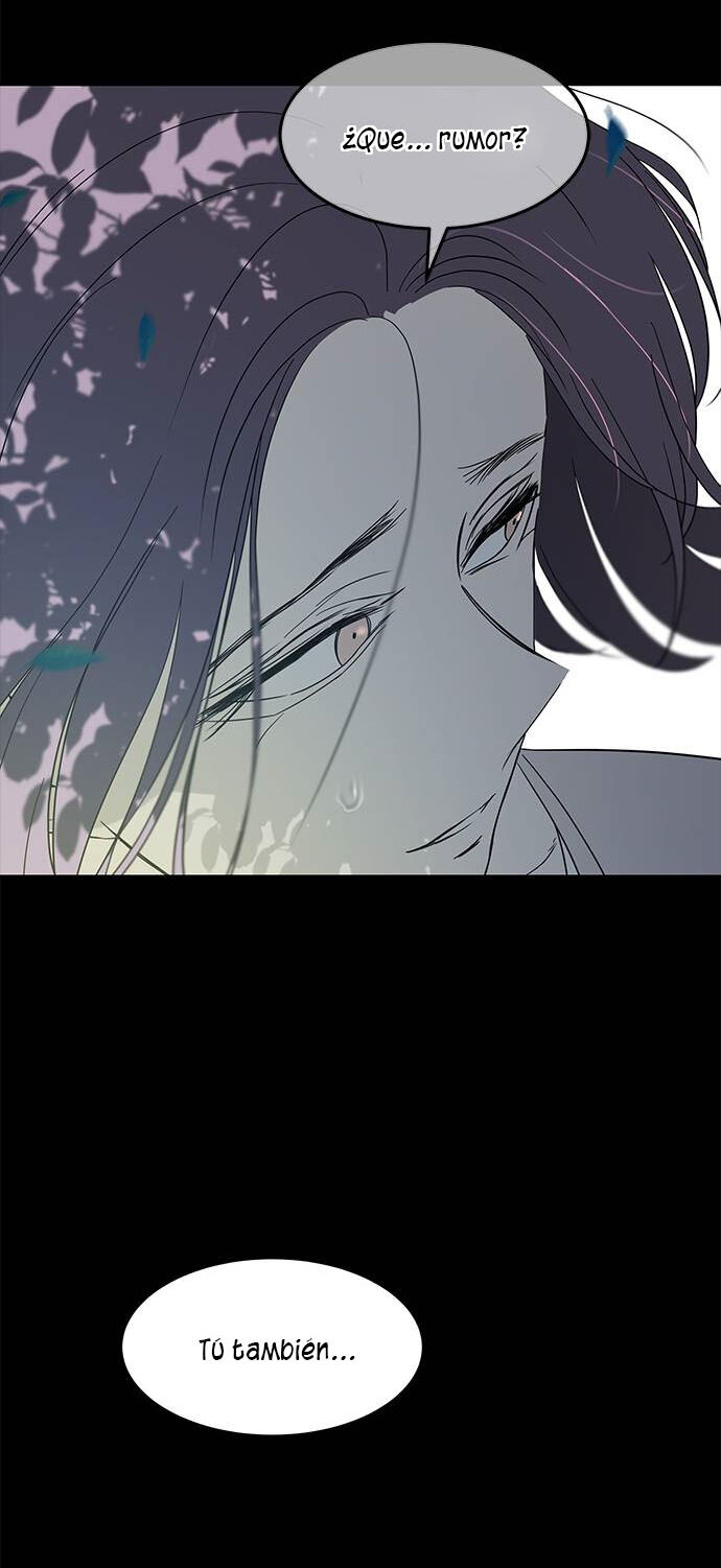Read OLGAMI ES Manga Online